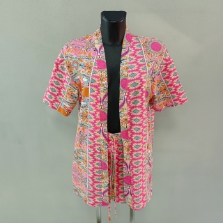 Шорты женские