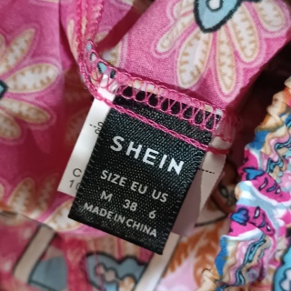 Шорты женские