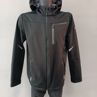 Ветровка мужская