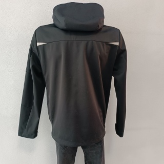 Ветровка мужская