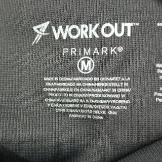 Лосины женские