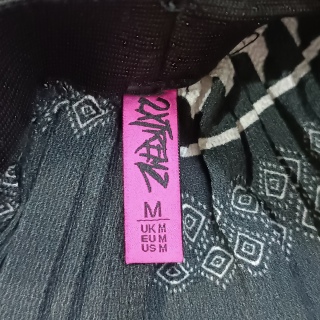 Брюки женские