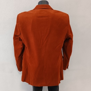 Пиджак мужской