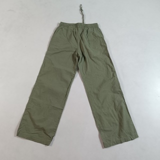 Брюки женские