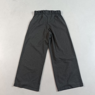 Брюки женские