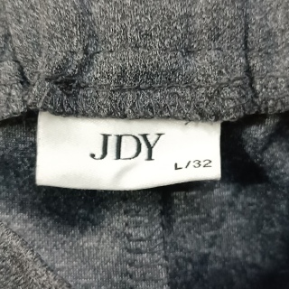 Брюки женские