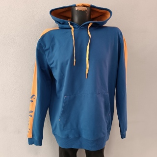 Толстовка мужская