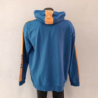 Толстовка мужская