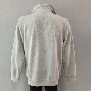 Кофта мужская