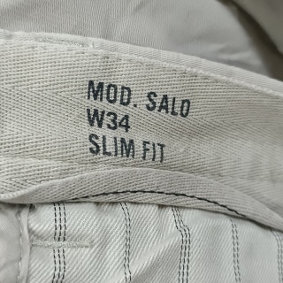 Шорты мужские