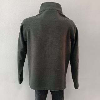 Кофта мужская