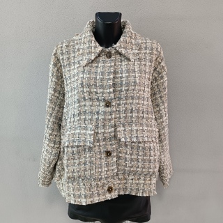 Жакет женский