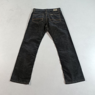 Брюки мужские