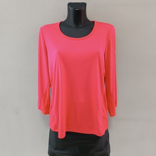 Кофта легкая женская