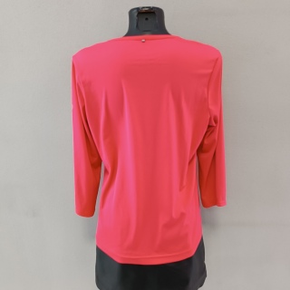 Кофта легкая женская