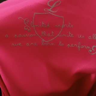 Кофта легкая женская