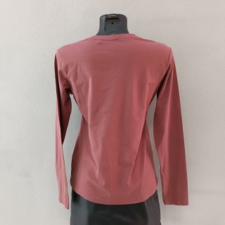 Кофта легкая женская