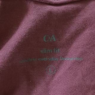 Кофта легкая женская