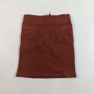 Юбка женская