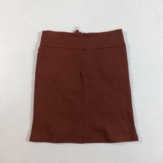 Юбка женская