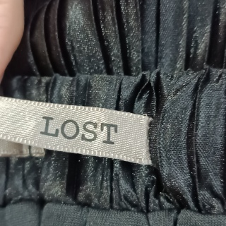 Юбка женская