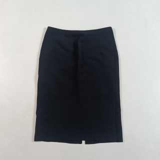 Юбка женская