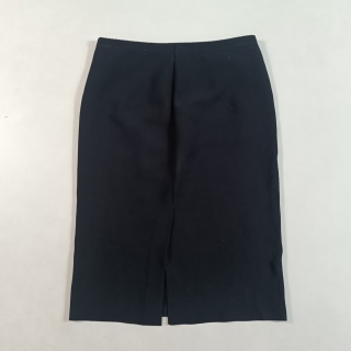 Юбка женская