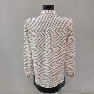 Блузка женская