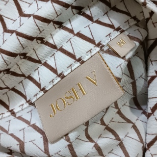 Блузка женская