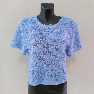 Блузка женская