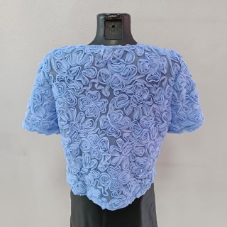 Блузка женская