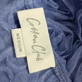 Блузка женская