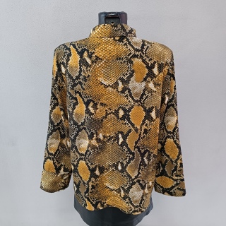 Блузка женская