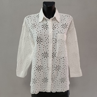 Блузка женская