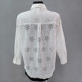 Блузка женская