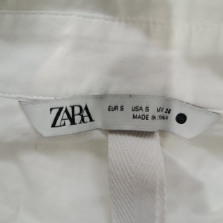 Блузка женская