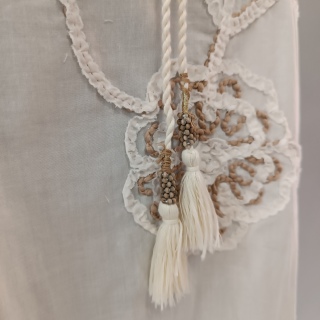 Блузка женская