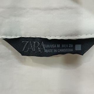 Блузка женская