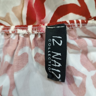 Блузка женская