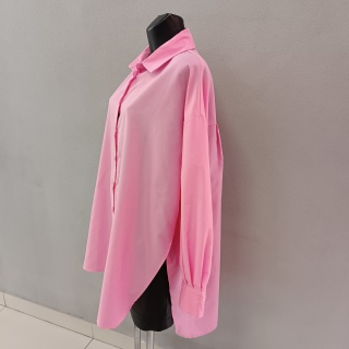 Блузка женская