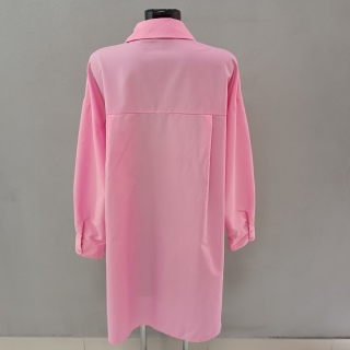 Блузка женская