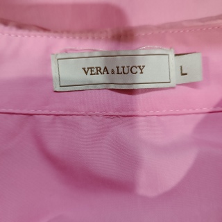 Блузка женская