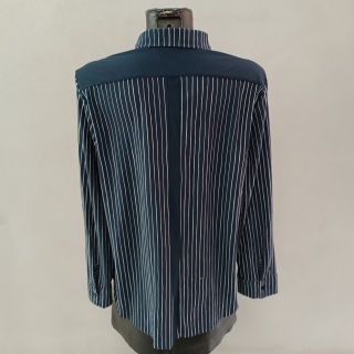 Блузка женская