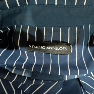 Блузка женская