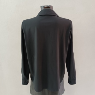 Блузка женская