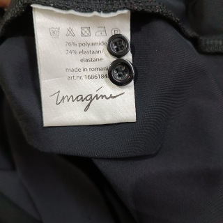 Блузка женская