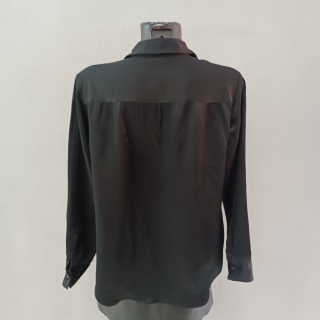 Блузка женская