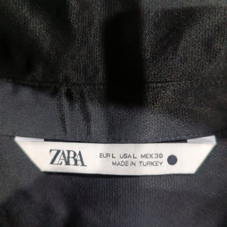 Блузка женская