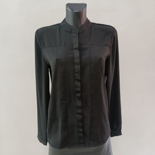 Блузка женская