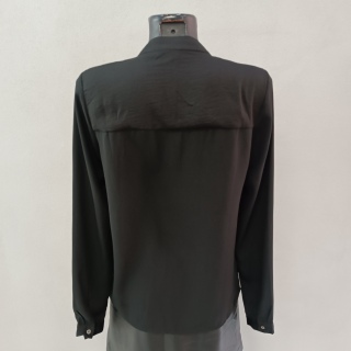 Блузка женская